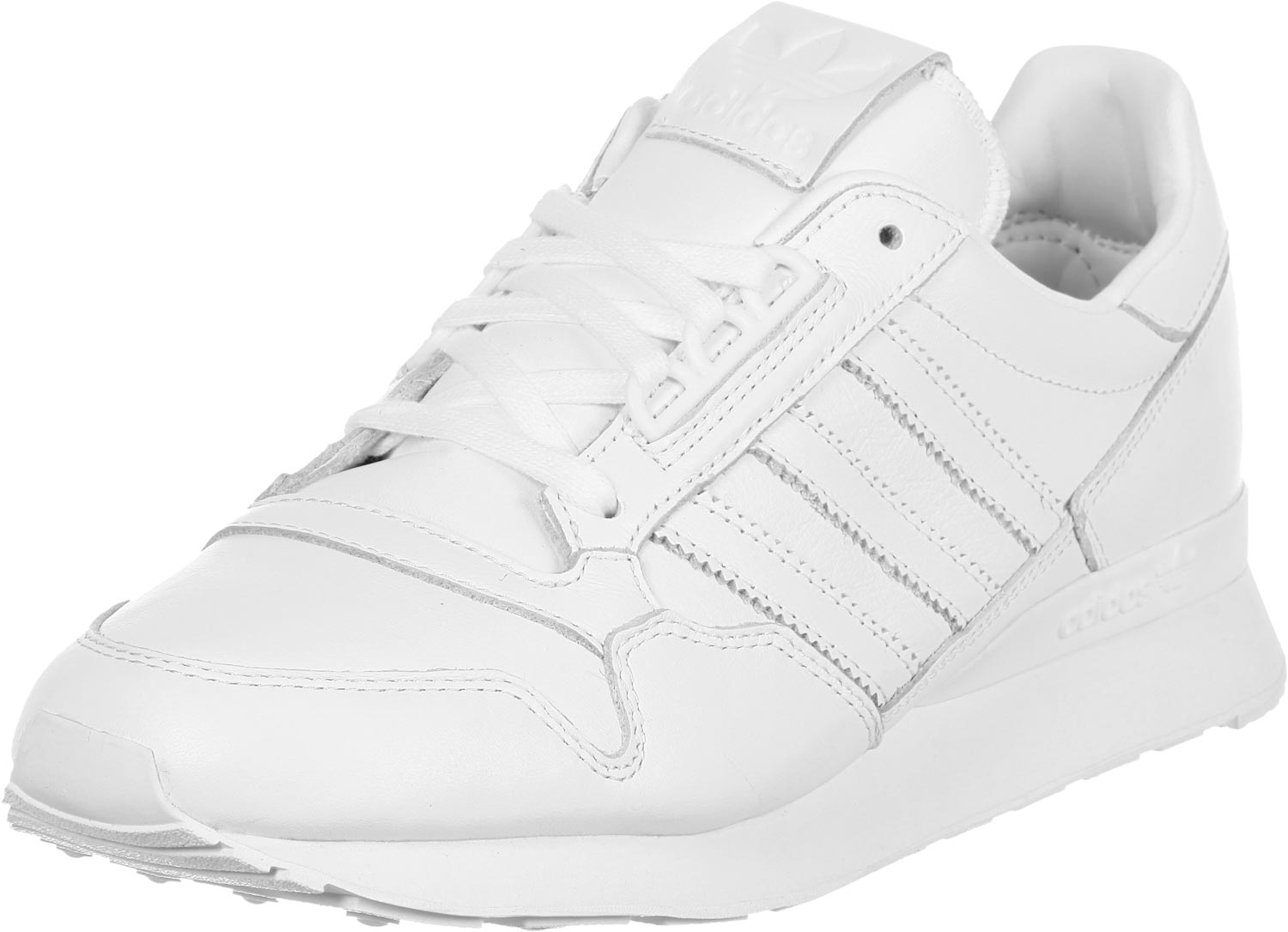 adidas zx 700 blanche adidas zx 700 blanche
